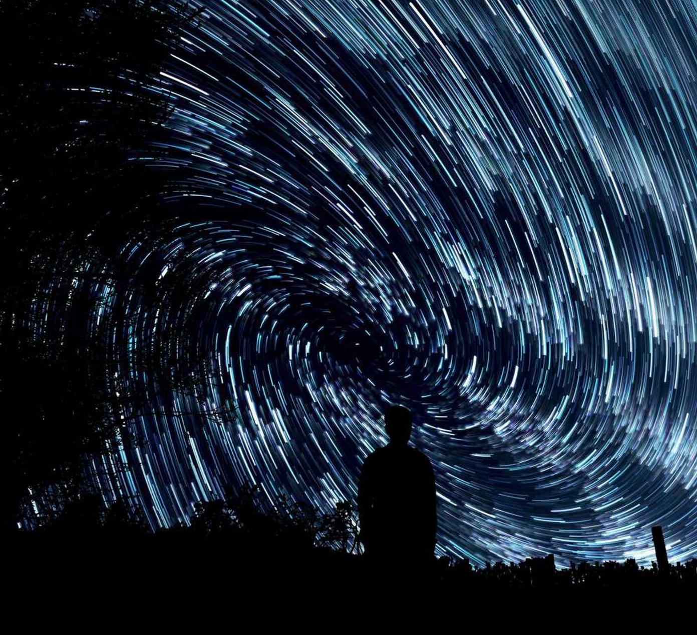 热血江湖手游：都匀公司注册代理记账