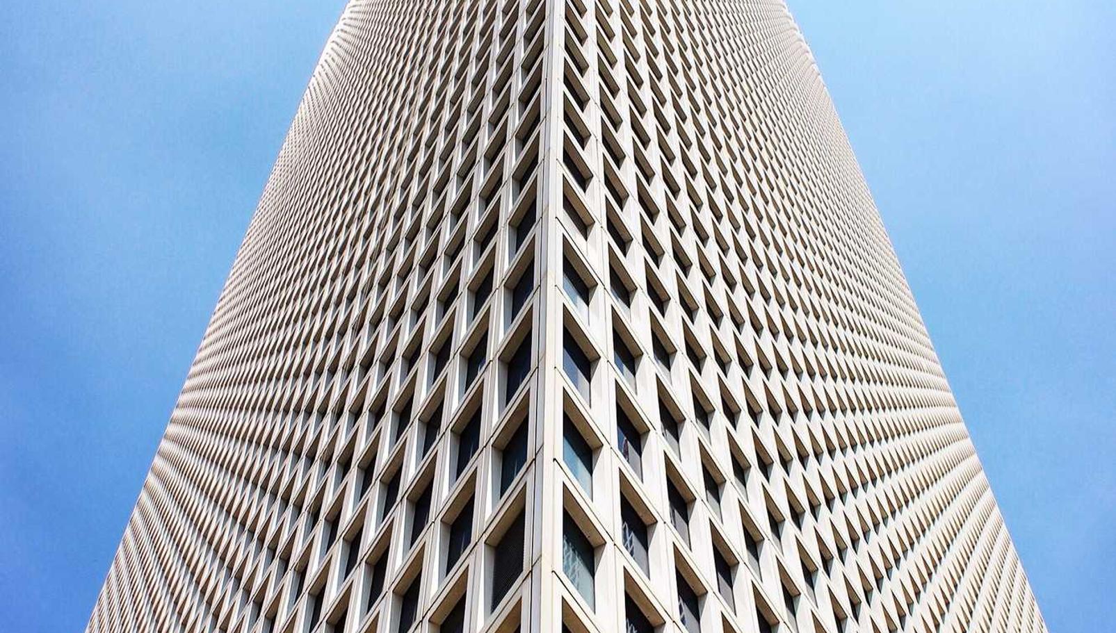 多途云实名账号：滨江区正规工商注册代理