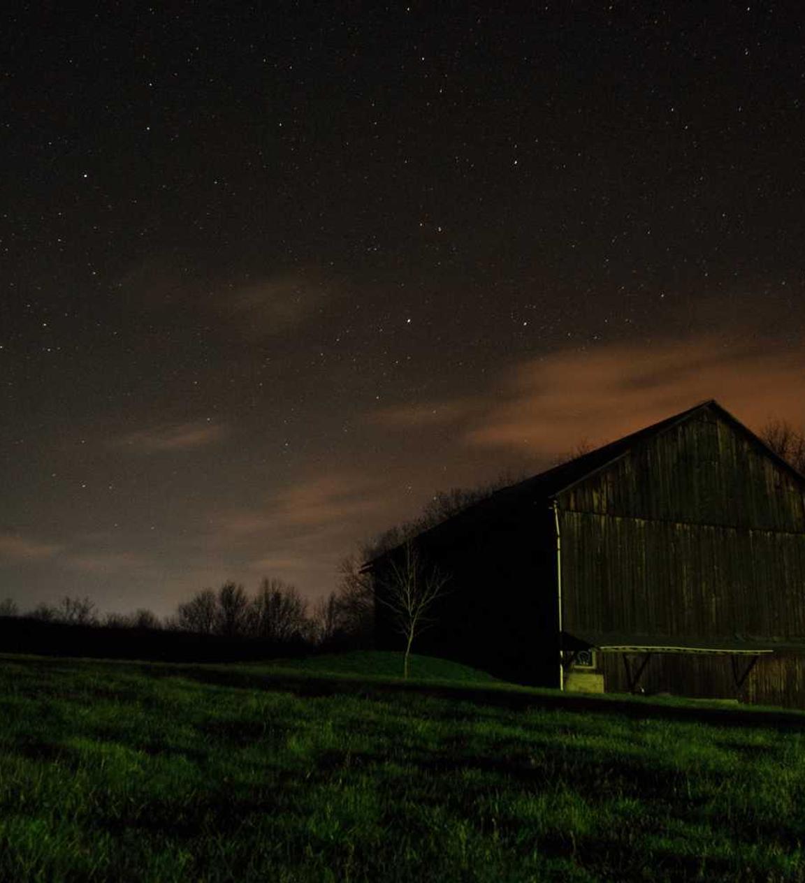 天悦娱乐，注册|youtube如何详情下载教程app