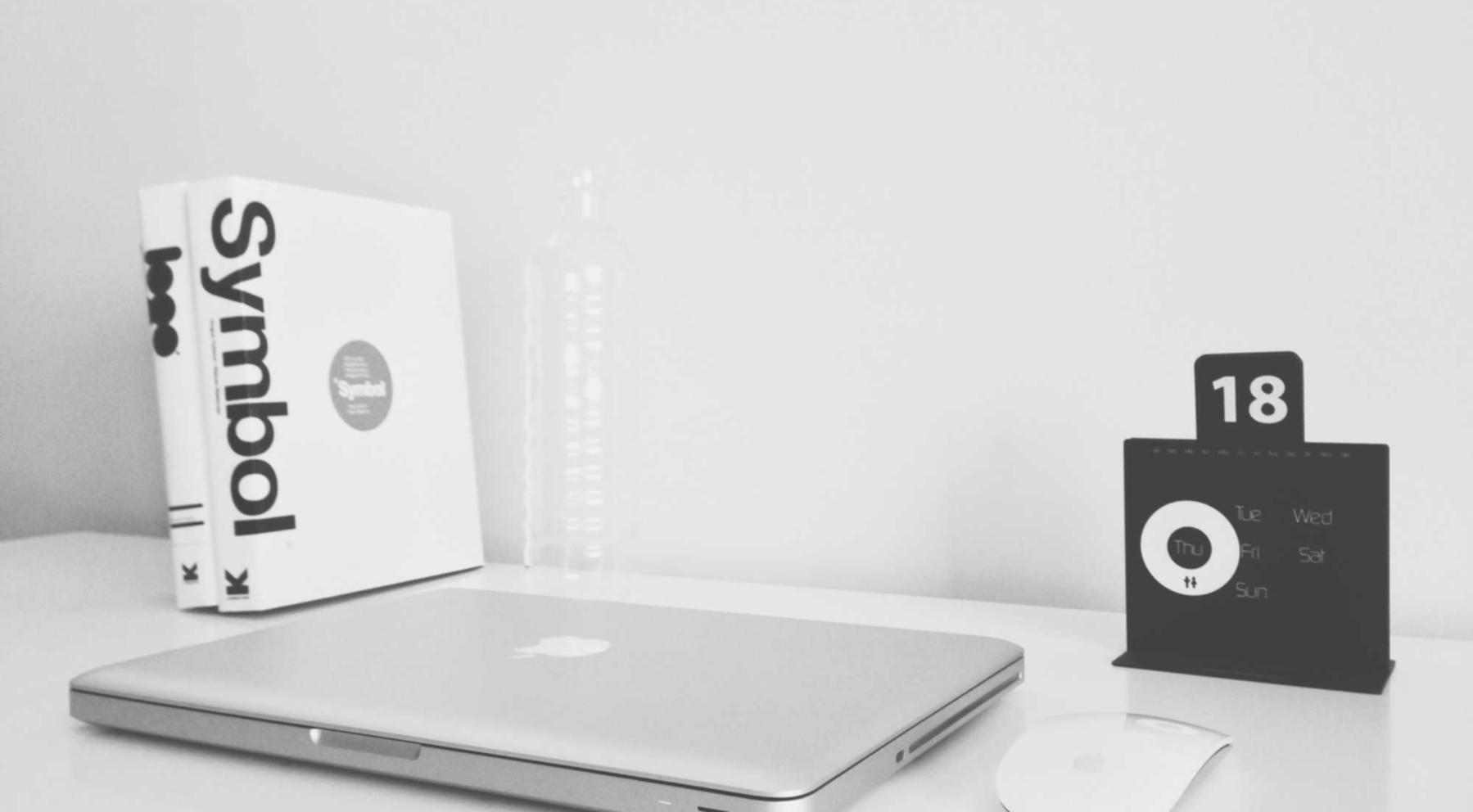 tcp攻击|如何使用人脸识别技术来保护您的网络安全