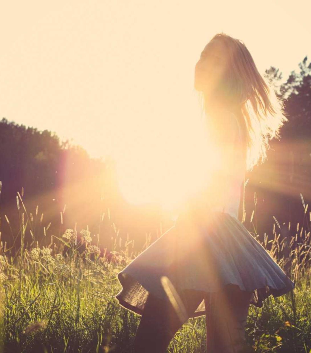 有了技术支持辅助,游戏还能享受快乐吗?