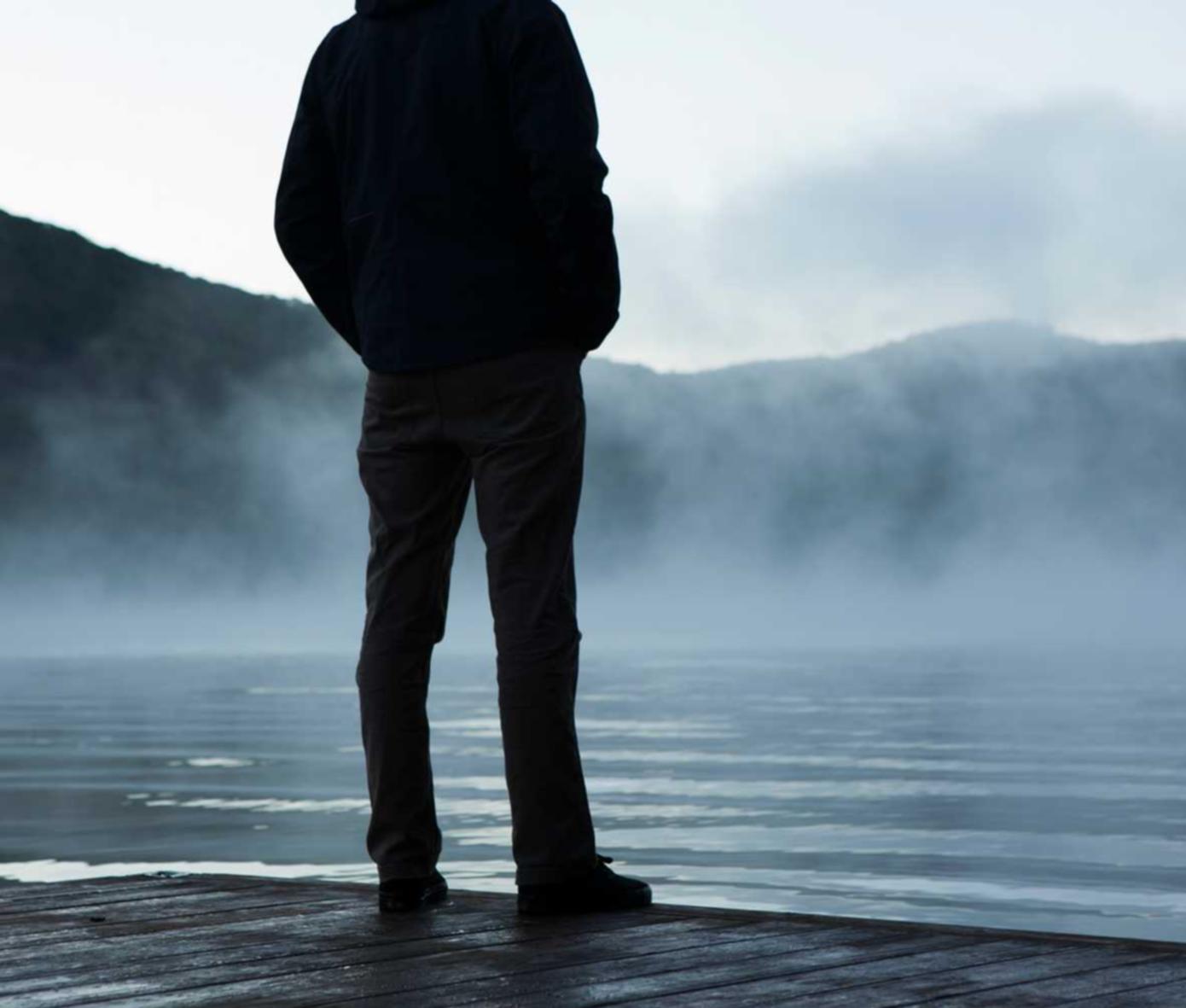 香烟和关节炎:吸烟是否会加重关节炎的症状?