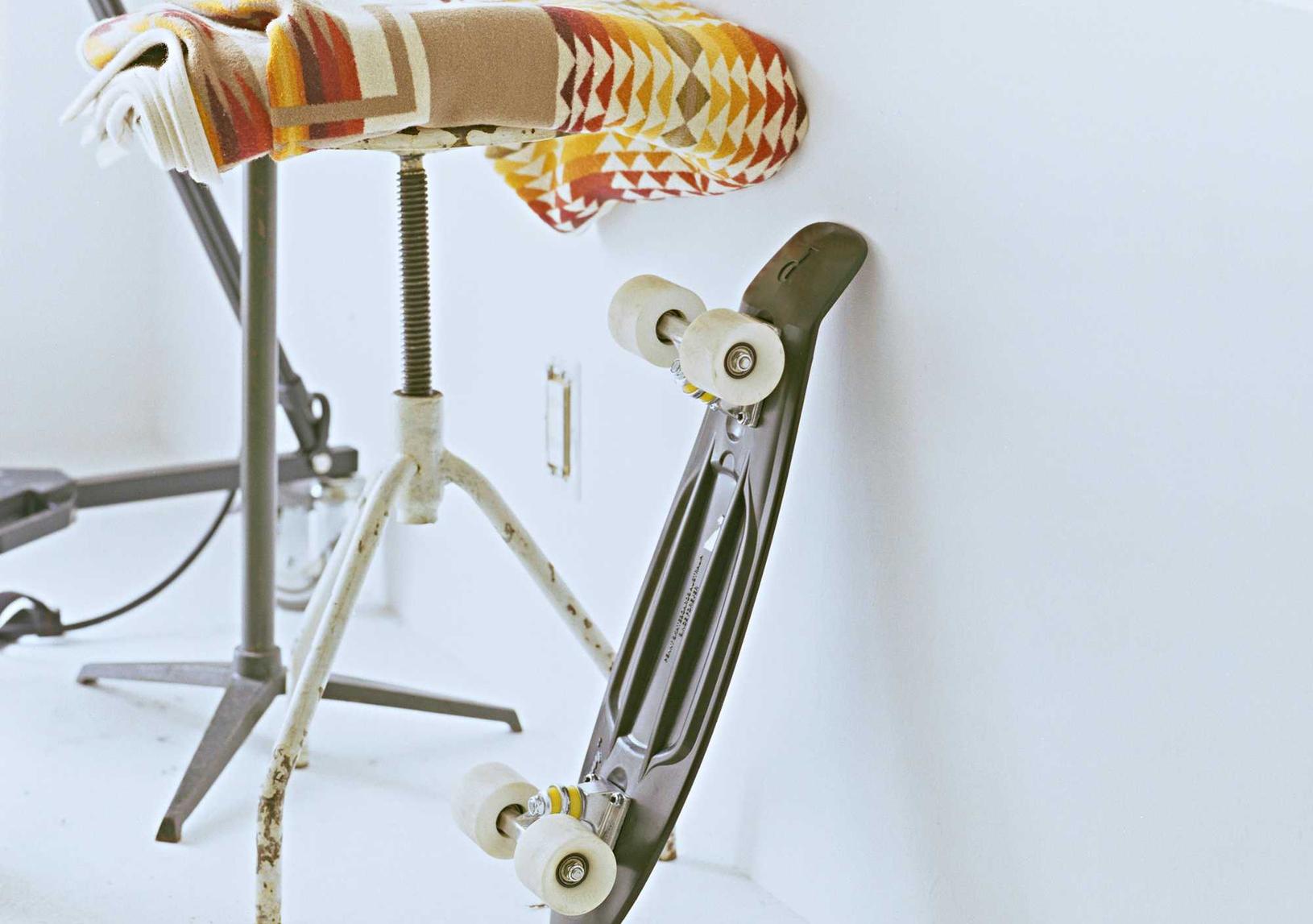 利用短视频提升品牌曝光度