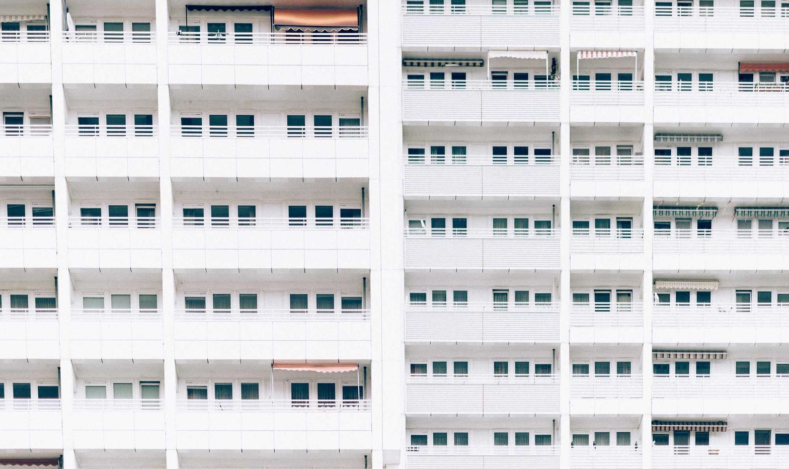 在线DDOS平台攻击|正规招募代理平台