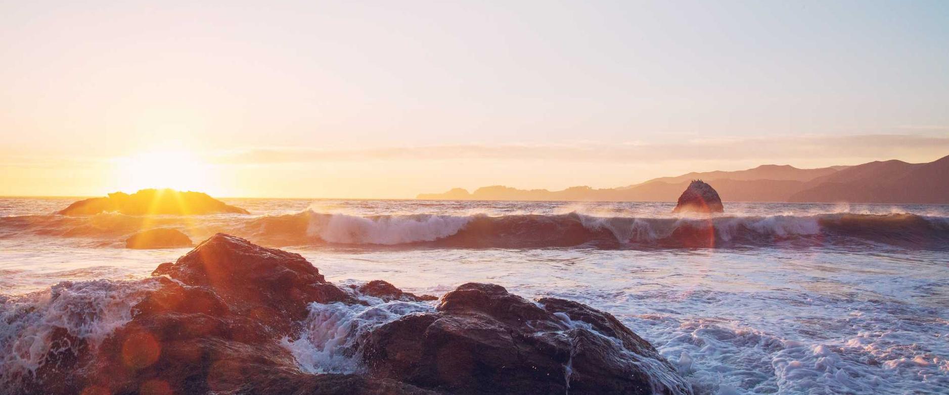 潮州专利注册代理