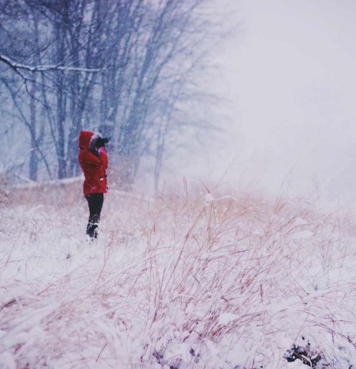 阿里云国际站实名账号:详情下载教程鲤鱼好省APP