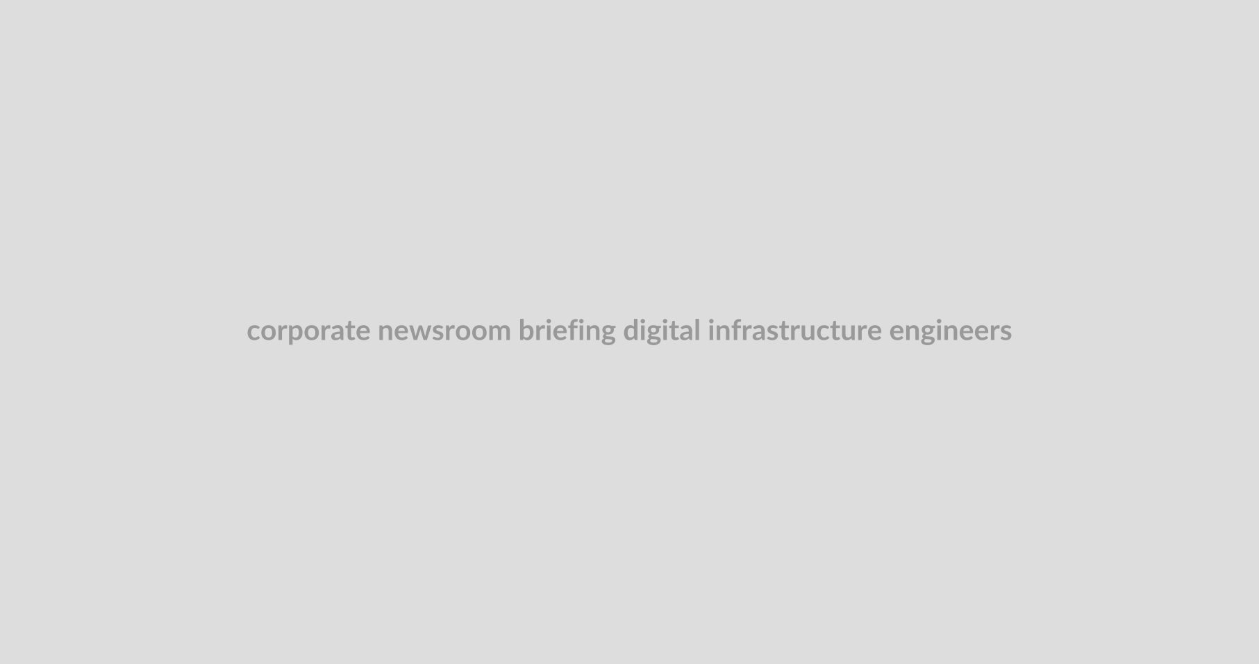 金牛3娱乐,注册|平台微信扫雷代理