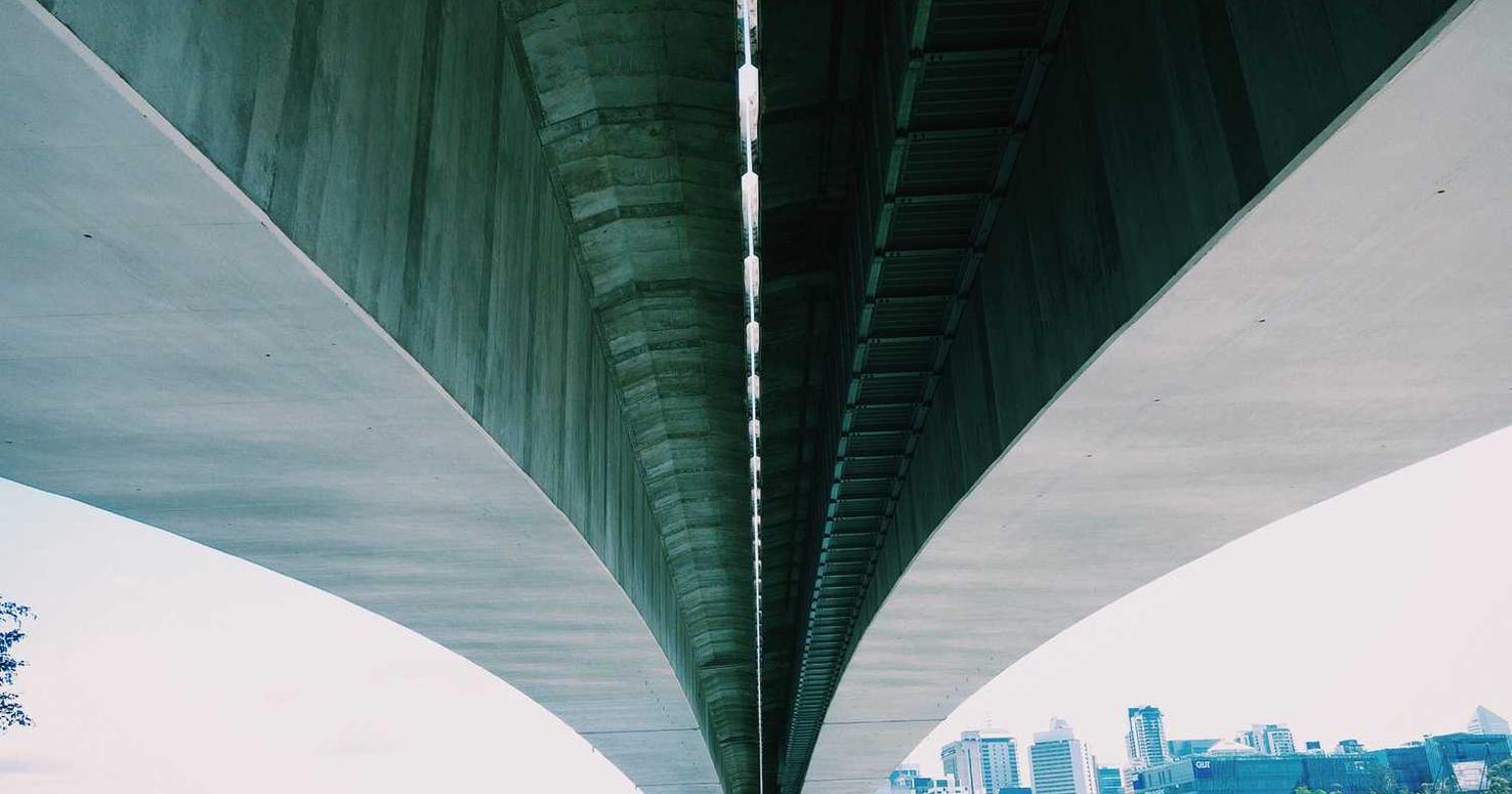 “比较好的技术支持辅助软件一览” 