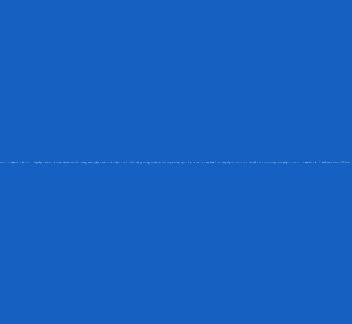 原神：别人让注册打新债账号