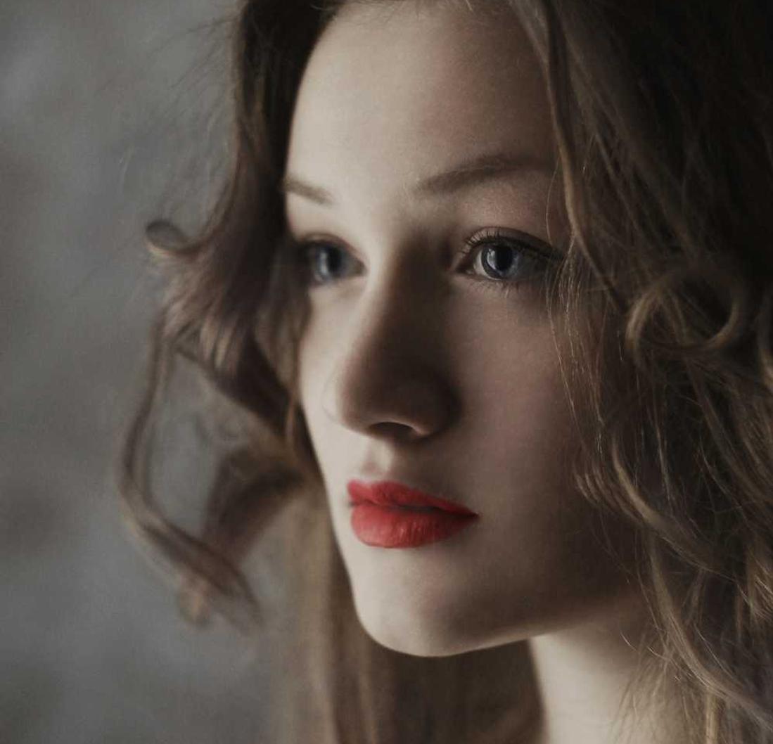 香烟制作的出发点分析