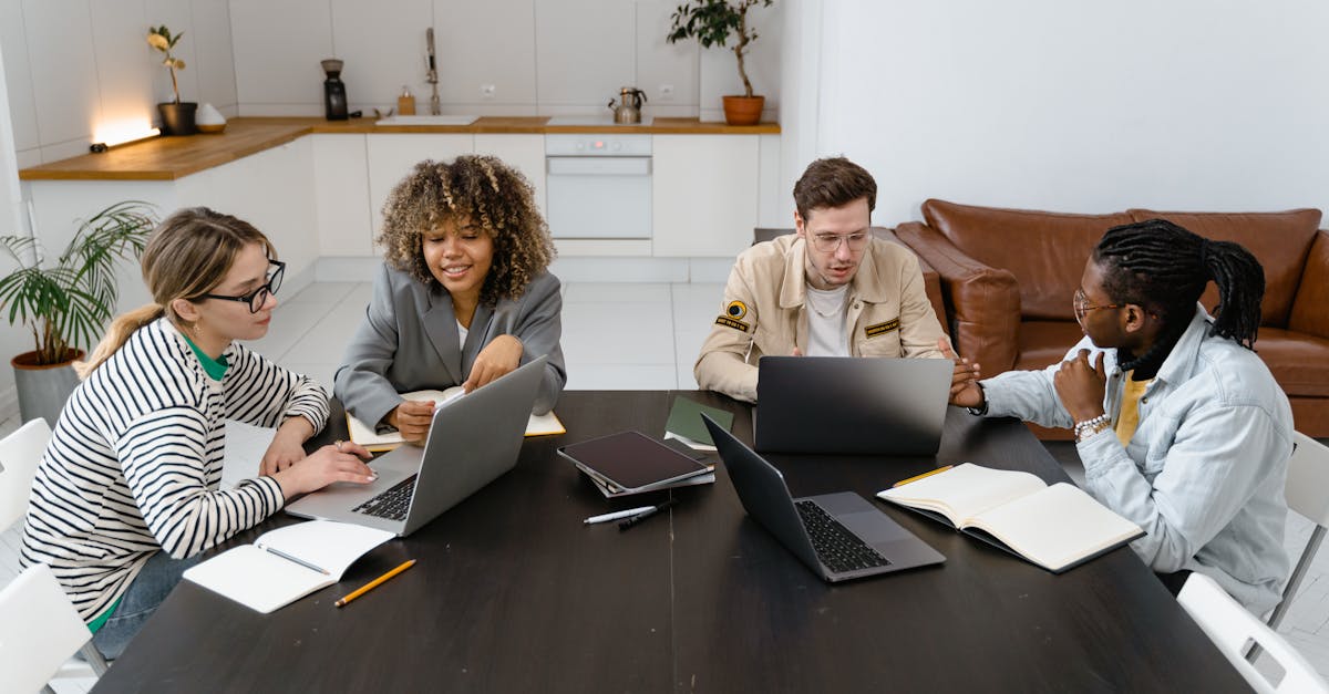 暗黑先锋辅助- 高淳区代理注册商标方法