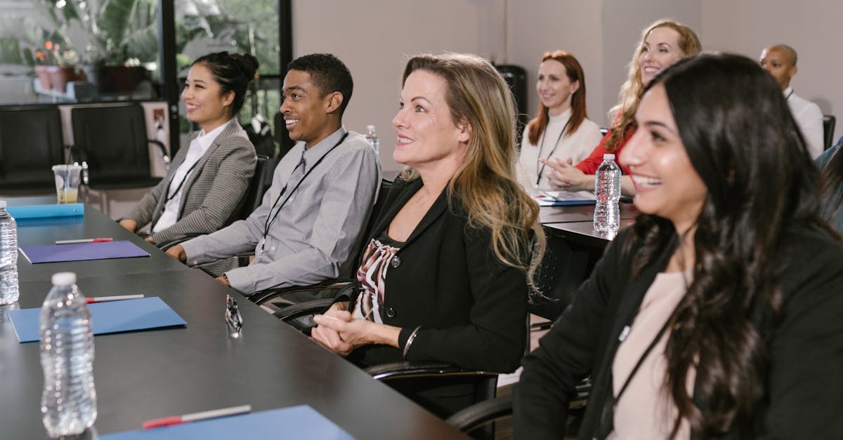 全新微信买卖：飞书详情下载教程app