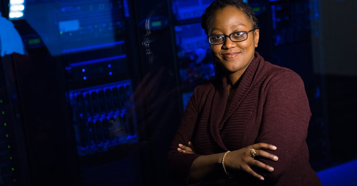 虎牙实名账号：肥东代理注册公司查询