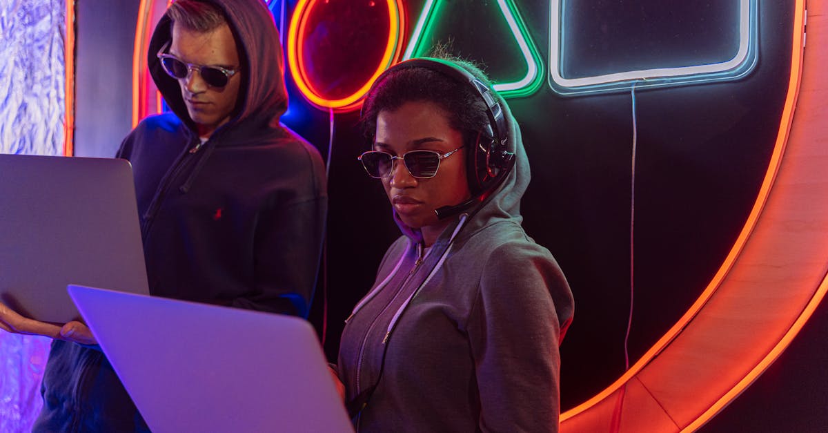 买微信小号：实名制账号如何保证数据安全和合法性？