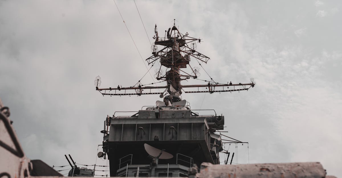 微博实名账号：珠海 商标 注册代理