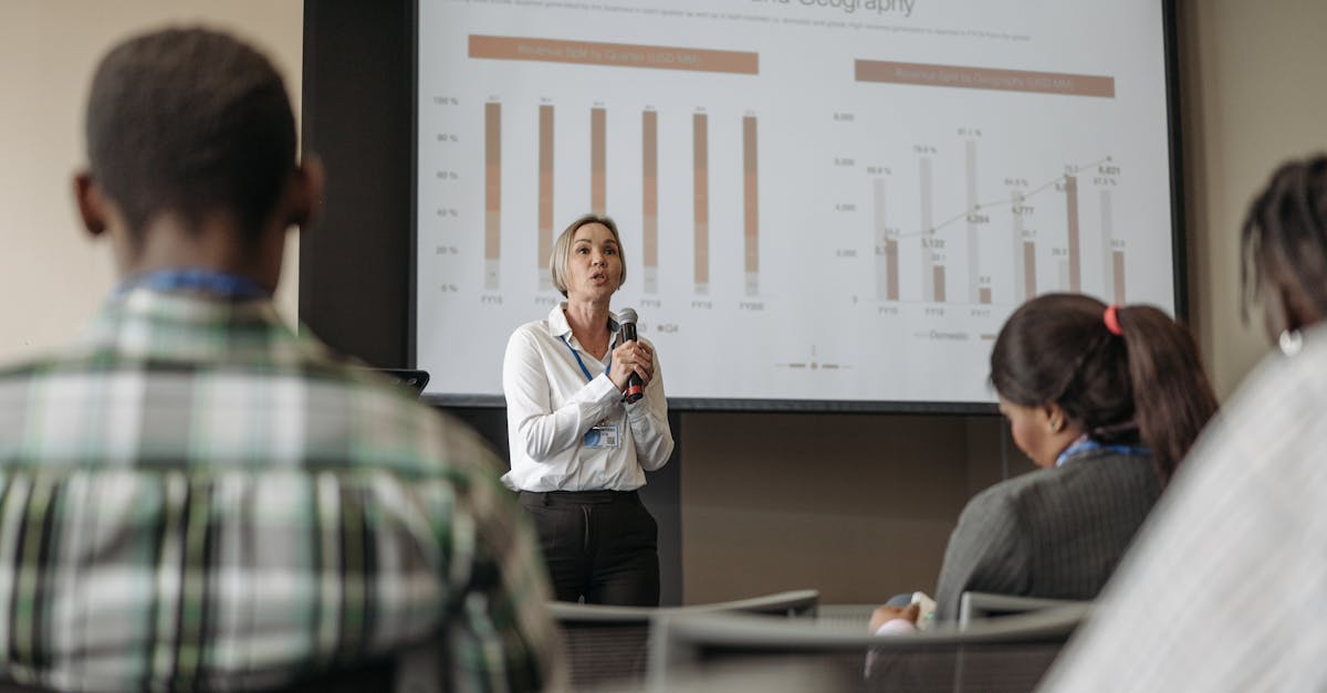 罐装东方之珠奶茶：跨境平台越南代理