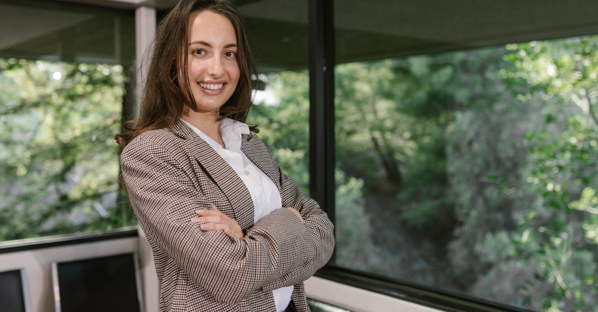 电信无限流量卡- 鸿运平台代理台