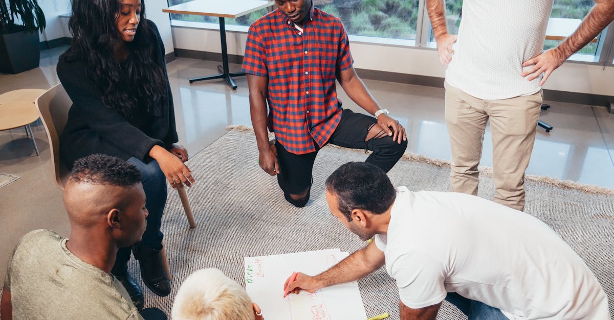 又拍云实名账号：app详情下载教程提示