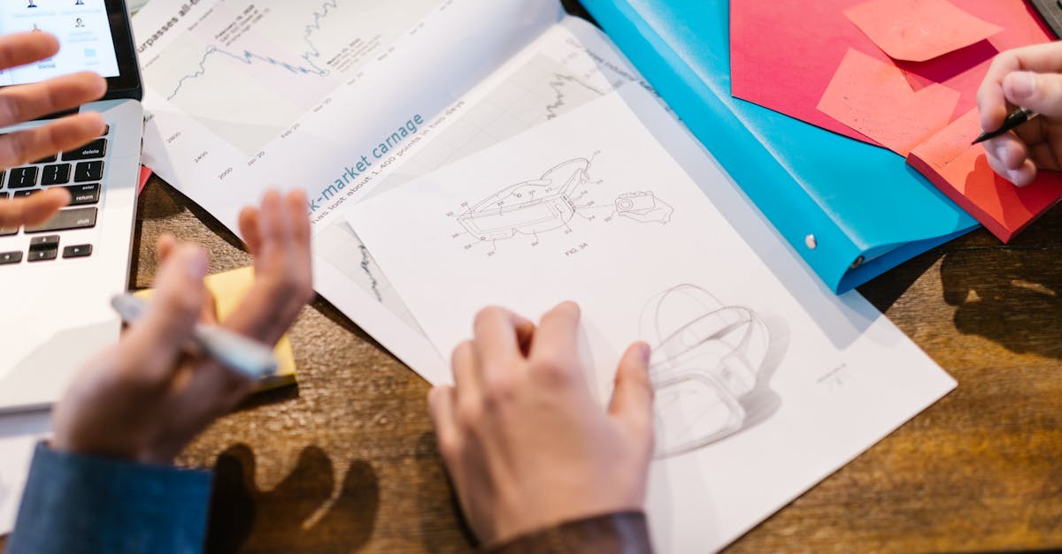 UDP攻击|花粉账号怎么重新注册