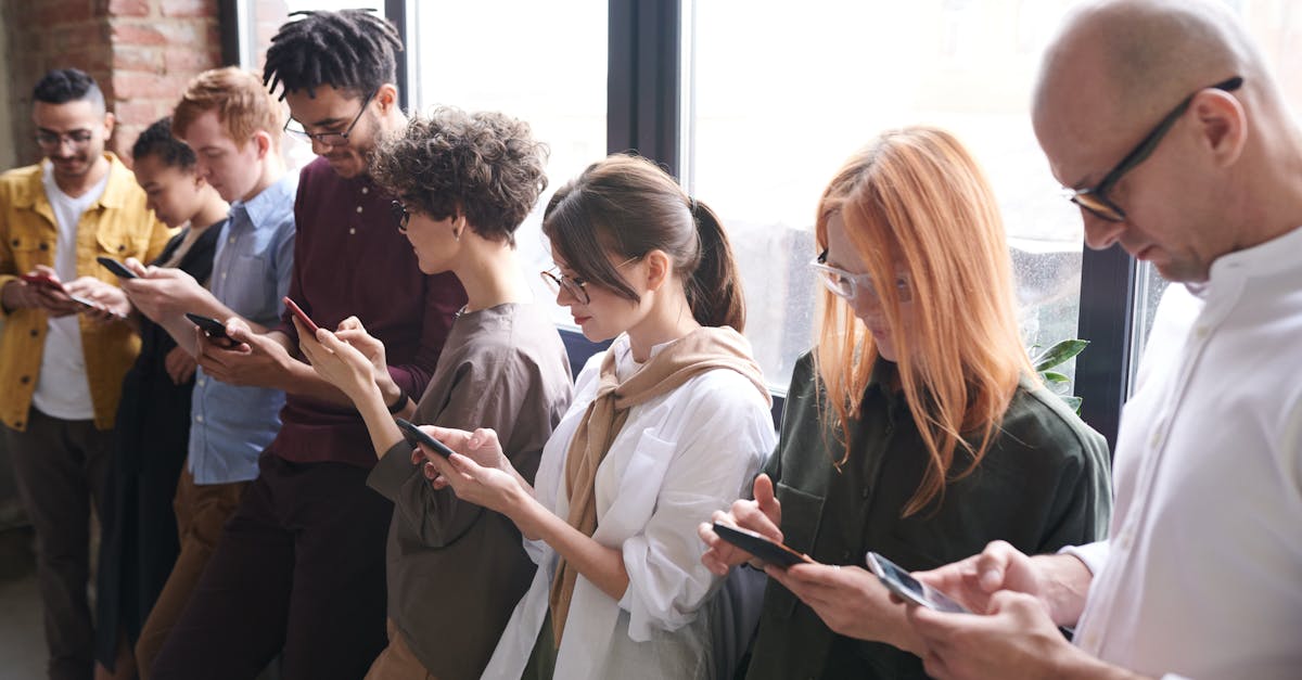 SEO与电子商务：如何优化您的电子商务网站