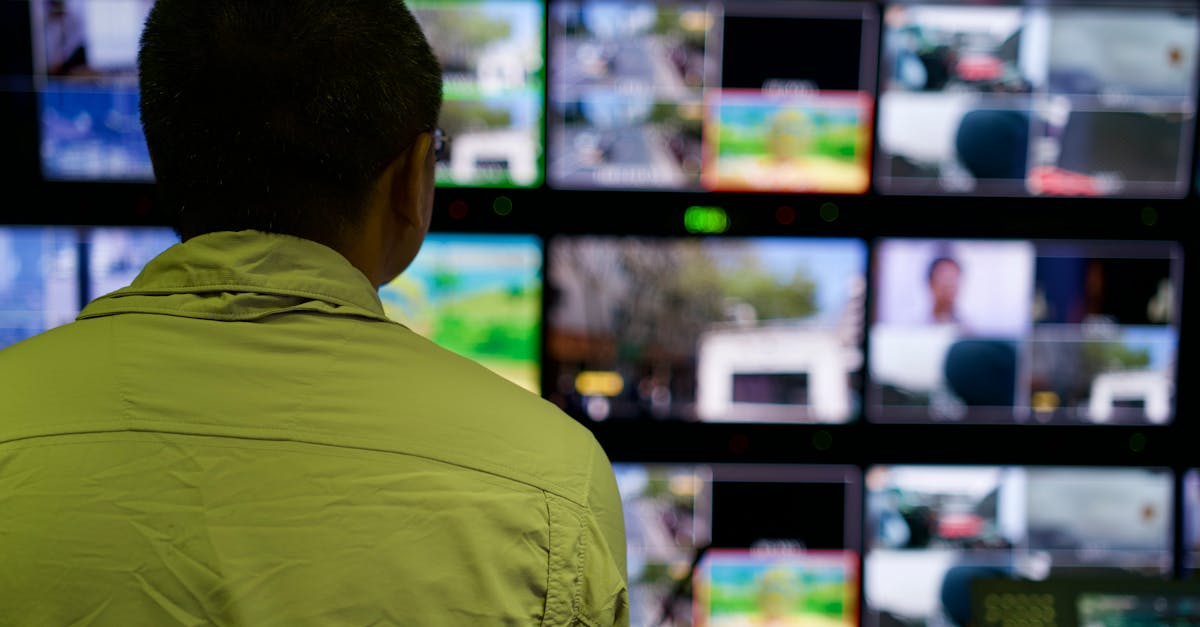 soul实名账号：南昌正规工商注册代理机构