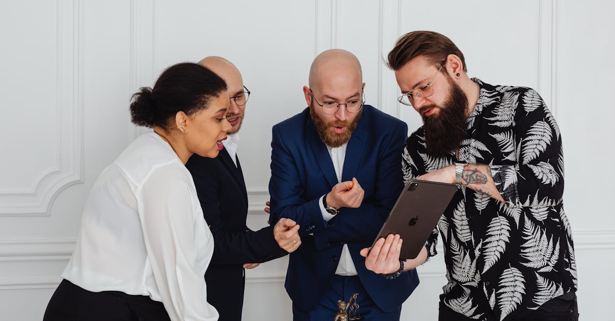 各样老微信买卖：房山注册代理价格