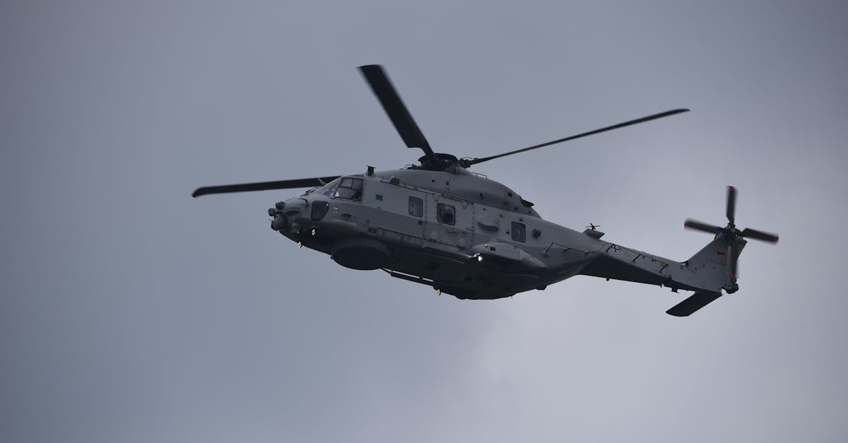 易名实名账号：建德代理公司注册资本