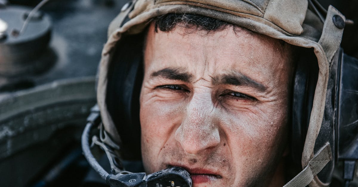 口袋觉醒：代理注册个公司报价