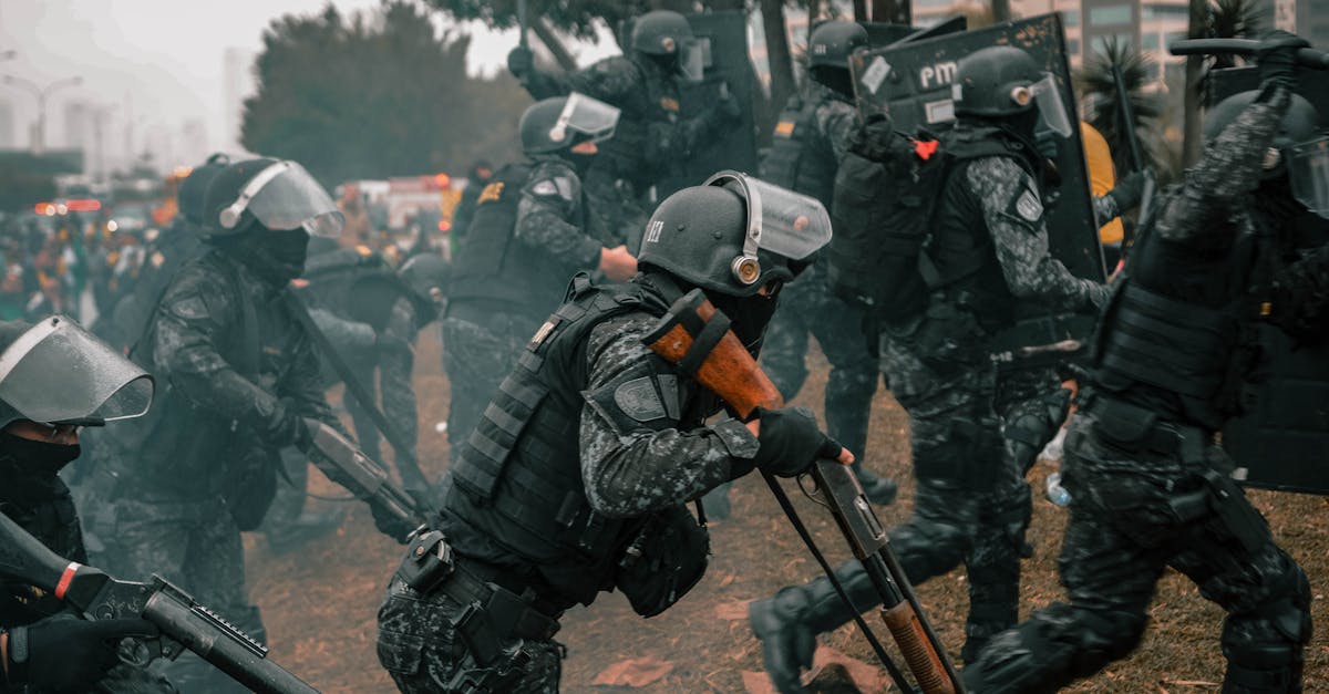 猎聘实名账号：app详情下载教程youtube视频