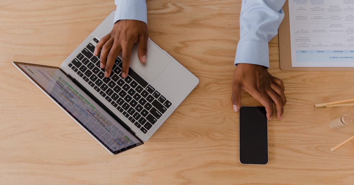 如何让SEO赢得竞争