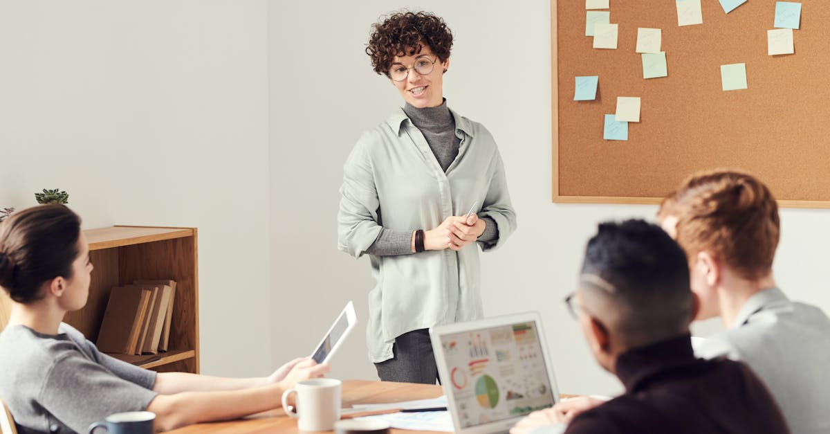 七星柔和（7mg）：乐秀视频编辑器app详情下载教程