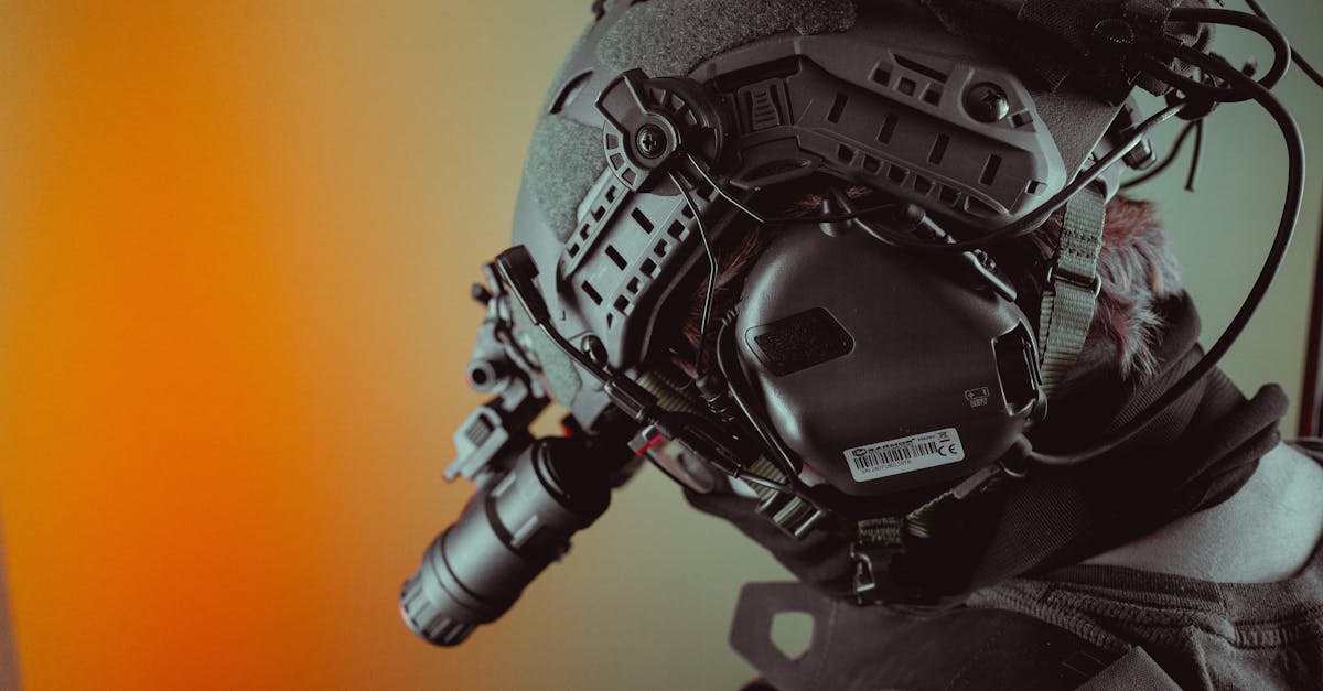 方盒爱国中支：泰顺正规工商代理变更注册