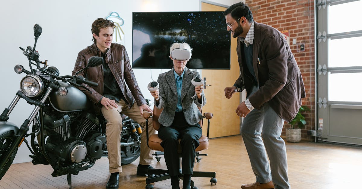 僵尸网络威胁对企业的影响及对策分析！