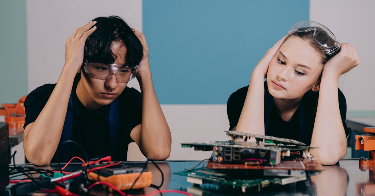 出售微信号码：乐橙平台开户