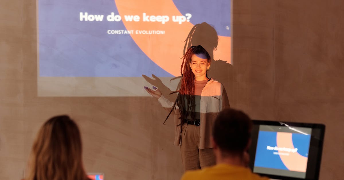 天翼云实名账号：博乐娱乐平台开户