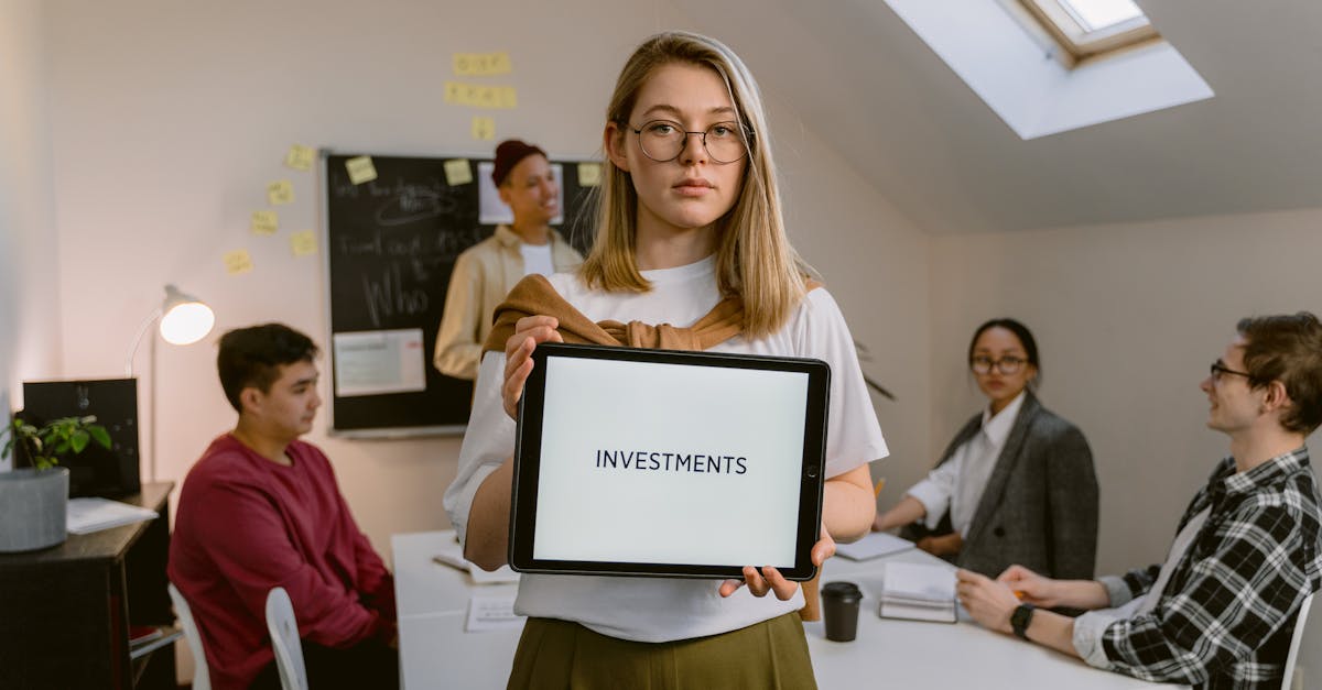 极光实名账号：流量卡的投诉和维权，及如何维护权益和维权方法