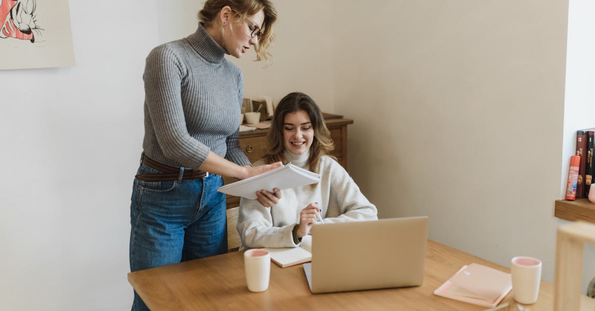 海外流量卡和无线路由器的区别是什么？