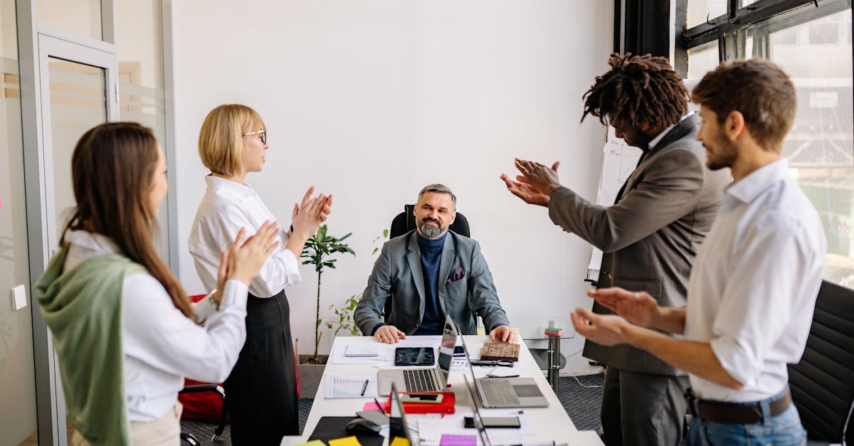 购买葡萄药平台