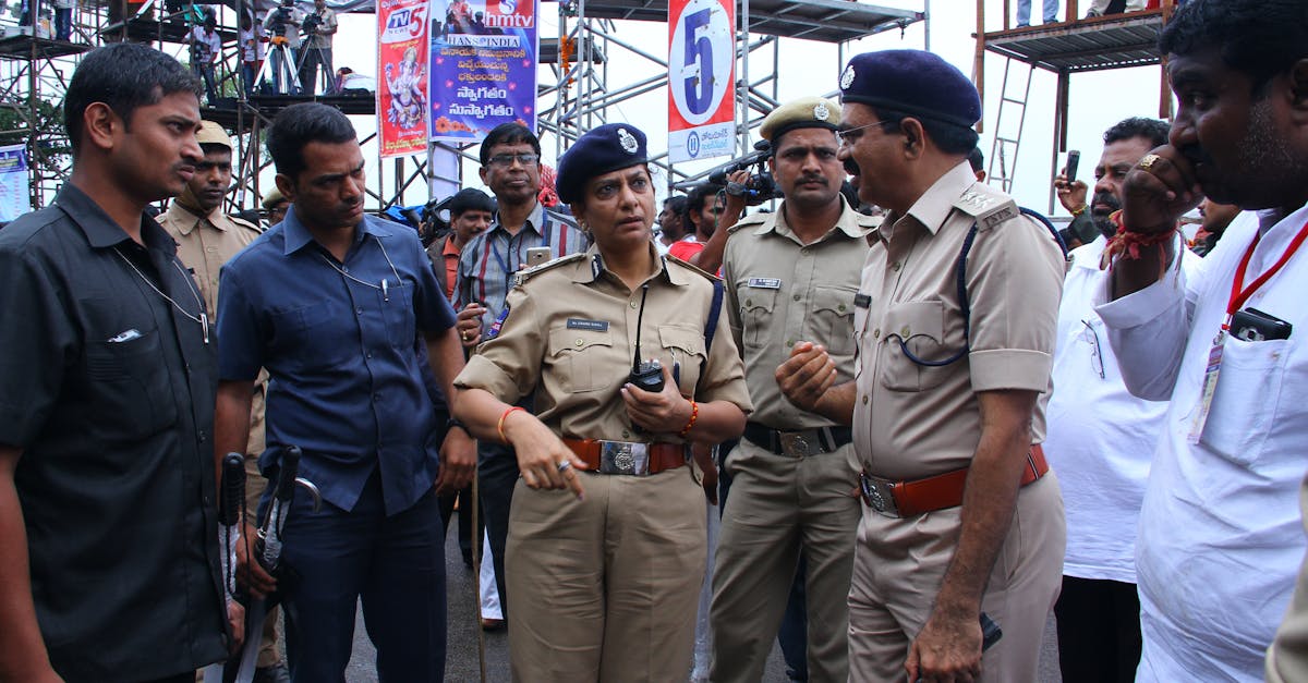 物联网卡买卖：南通叠石桥注册代理