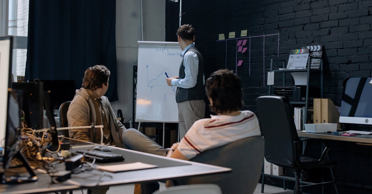 彩吧娱乐，注册|如何让你的广告与众不同，与时俱进。