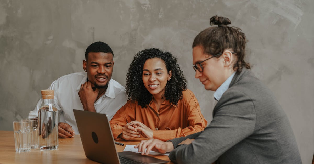 U友实名账号：详情下载教程荔枝文学app