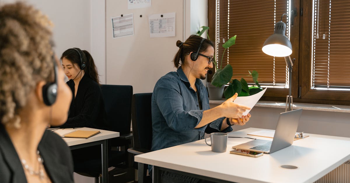 星际战甲：硅藻泥代理哪个平台好