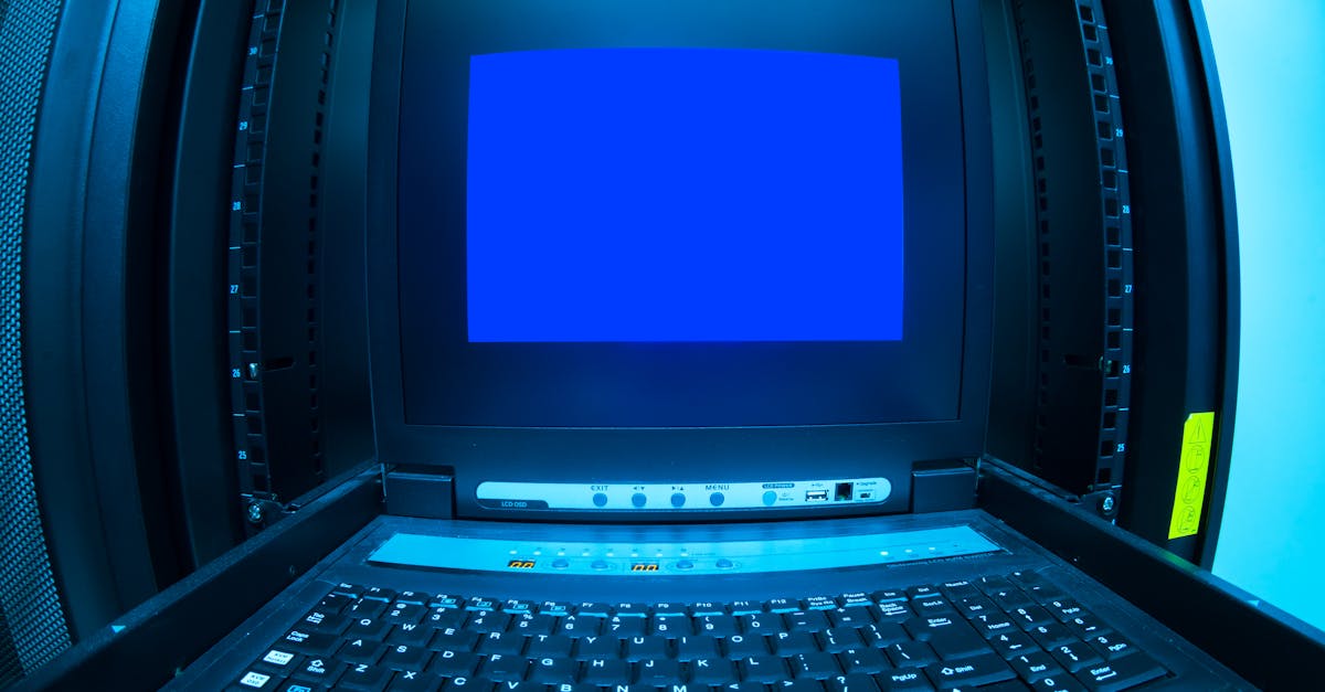 七星柔和9mg:南沙区注册代理注册公司