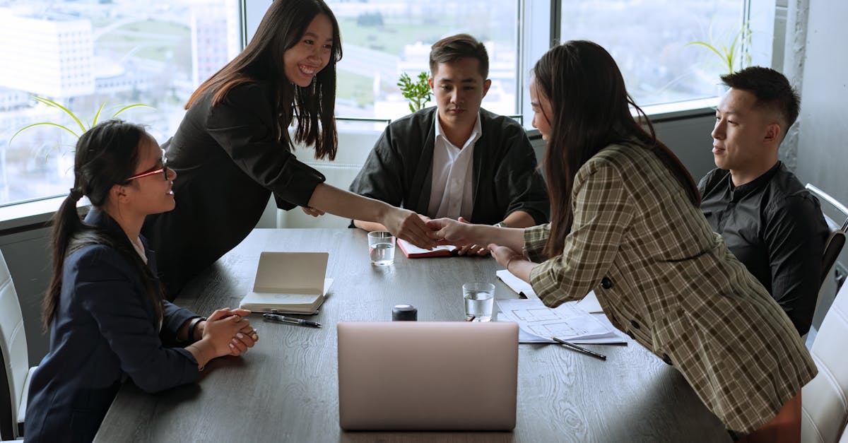 DDOS平台|详情下载教程日本游戏app的软件