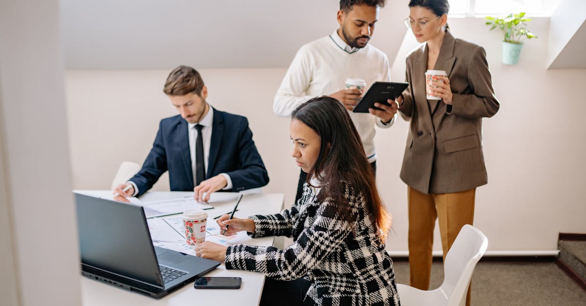 DDOS attack|索尼账号注册不了