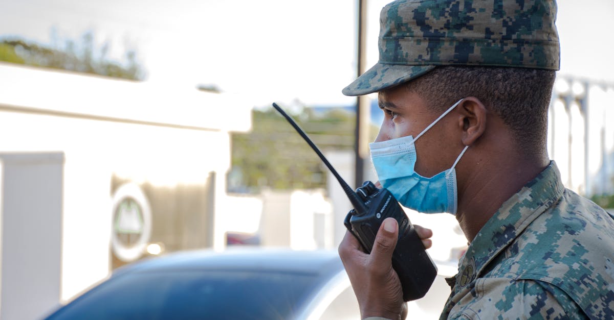 实名快手号买卖：绍兴代理注册平台