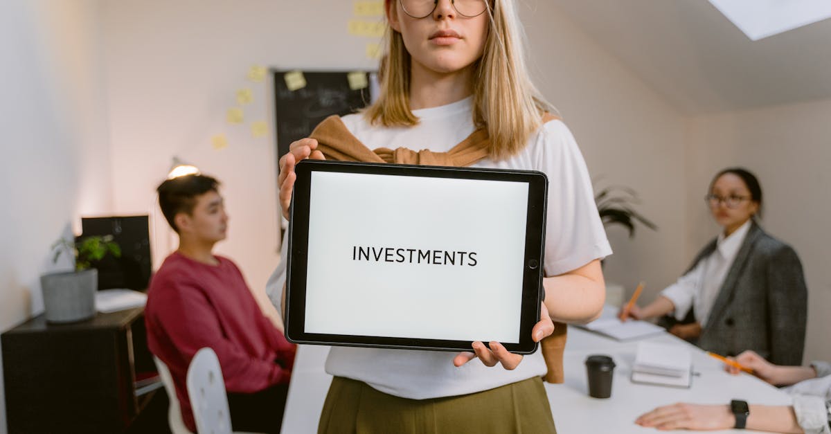 UDP攻击|skitch详情下载教程app