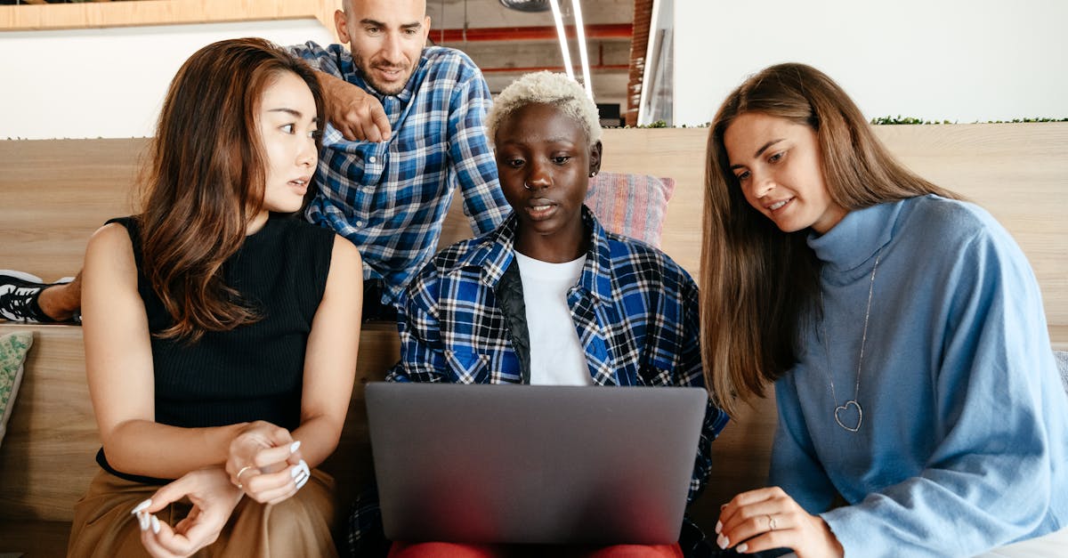 迪加实名账号：流量卡推动了穷人特别是学生参与互联网，对教育的启示