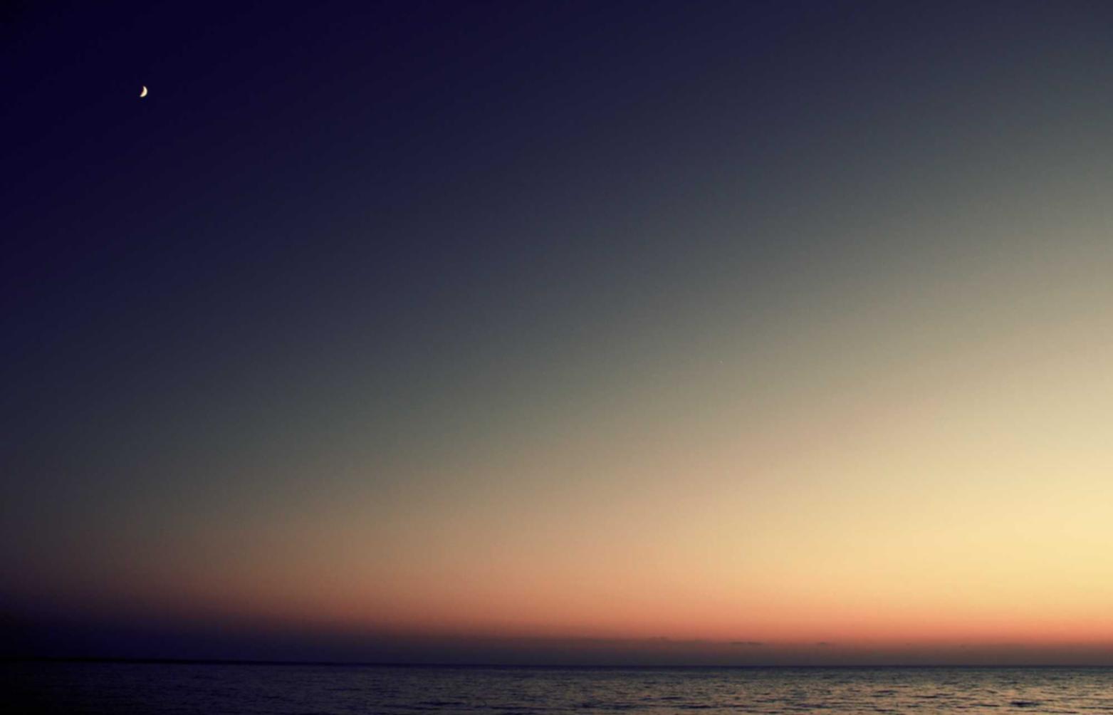 星火娱乐,注册|苏州海外企业注册代理开户