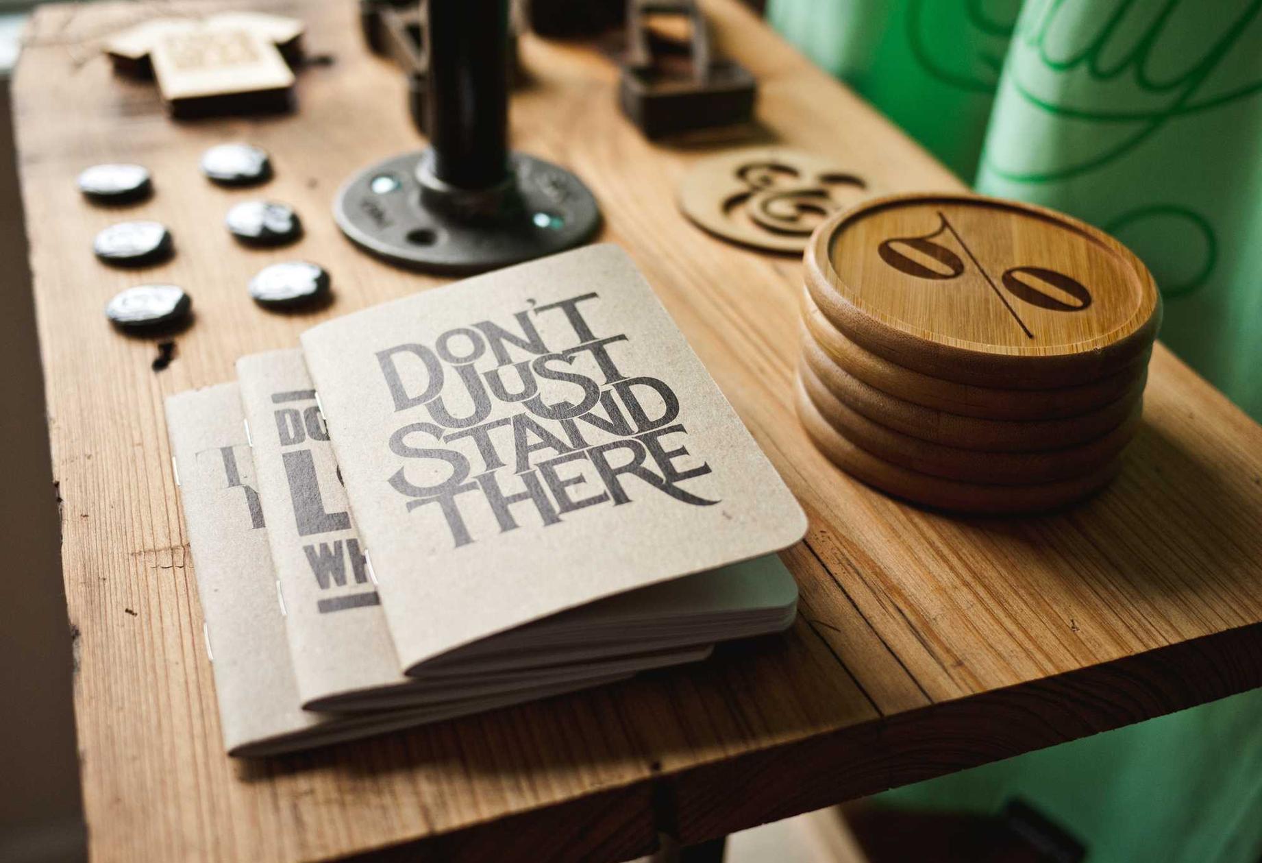 各种国外VX号：流量卡的收费标准：如何节约流量费用？